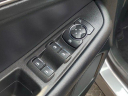 Thumbnail image of 2022 Ford Edge at Atchinson Ford
