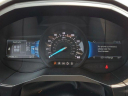 Thumbnail image of 2022 Ford Edge at Atchinson Ford