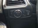 Thumbnail image of 2022 Ford Edge at Atchinson Ford