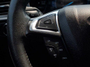 Thumbnail image of 2022 Ford Edge at Atchinson Ford