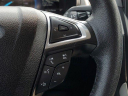 Thumbnail image of 2022 Ford Edge at Atchinson Ford
