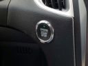 Thumbnail image of 2022 Ford Edge at Atchinson Ford