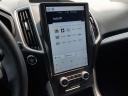 Thumbnail image of 2022 Ford Edge at Atchinson Ford