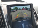 Thumbnail image of 2022 Ford Edge at Atchinson Ford