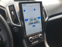 Thumbnail image of 2022 Ford Edge at Atchinson Ford