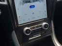 Thumbnail image of 2022 Ford Edge at Atchinson Ford