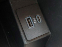 Thumbnail image of 2022 Ford Edge at Atchinson Ford