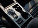 Thumbnail image of 2022 Ford Edge at Atchinson Ford