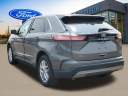 Thumbnail image of 2022 Ford Edge at Atchinson Ford