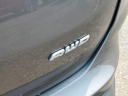 Thumbnail image of 2022 Ford Edge at Atchinson Ford