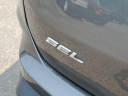 Thumbnail image of 2022 Ford Edge at Atchinson Ford
