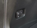 Thumbnail image of 2022 Ford Edge at Atchinson Ford