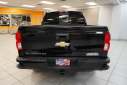 2018 Chevrolet Silverado 1500 High Country at Serpentini Chevrolet of Strongsville