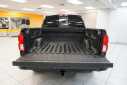 Thumbnail image of 2018 Chevrolet Silverado 1500 at Serpentini Chevrolet of Strongsville