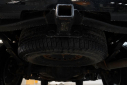 Thumbnail image of 2018 Chevrolet Silverado 1500 at Serpentini Chevrolet of Strongsville