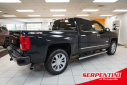 Thumbnail image of 2018 Chevrolet Silverado 1500 at Serpentini Chevrolet of Strongsville