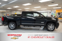 Thumbnail image of 2018 Chevrolet Silverado 1500 at Serpentini Chevrolet of Strongsville