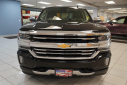 Thumbnail image of 2018 Chevrolet Silverado 1500 at Serpentini Chevrolet of Strongsville