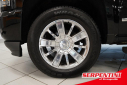 Thumbnail image of 2018 Chevrolet Silverado 1500 at Serpentini Chevrolet of Strongsville