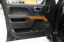 Thumbnail image of 2018 Chevrolet Silverado 1500 at Serpentini Chevrolet of Strongsville