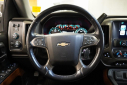 Thumbnail image of 2018 Chevrolet Silverado 1500 at Serpentini Chevrolet of Strongsville