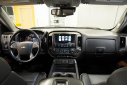 Thumbnail image of 2018 Chevrolet Silverado 1500 at Serpentini Chevrolet of Strongsville
