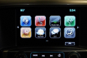 Thumbnail image of 2018 Chevrolet Silverado 1500 at Serpentini Chevrolet of Strongsville