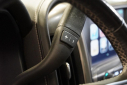 Thumbnail image of 2018 Chevrolet Silverado 1500 at Serpentini Chevrolet of Strongsville