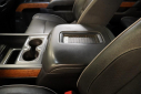 Thumbnail image of 2018 Chevrolet Silverado 1500 at Serpentini Chevrolet of Strongsville