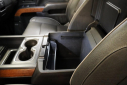 Thumbnail image of 2018 Chevrolet Silverado 1500 at Serpentini Chevrolet of Strongsville