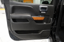 Thumbnail image of 2018 Chevrolet Silverado 1500 at Serpentini Chevrolet of Strongsville