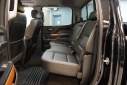 Thumbnail image of 2018 Chevrolet Silverado 1500 at Serpentini Chevrolet of Strongsville