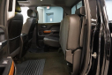 Thumbnail image of 2018 Chevrolet Silverado 1500 at Serpentini Chevrolet of Strongsville