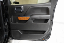 Thumbnail image of 2018 Chevrolet Silverado 1500 at Serpentini Chevrolet of Strongsville
