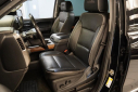 Thumbnail image of 2018 Chevrolet Silverado 1500 at Serpentini Chevrolet of Strongsville