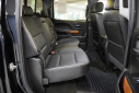 Thumbnail image of 2018 Chevrolet Silverado 1500 at Serpentini Chevrolet of Strongsville