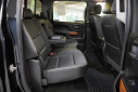 Thumbnail image of 2018 Chevrolet Silverado 1500 at Serpentini Chevrolet of Strongsville