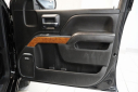 Thumbnail image of 2018 Chevrolet Silverado 1500 at Serpentini Chevrolet of Strongsville