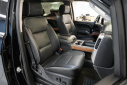 Thumbnail image of 2018 Chevrolet Silverado 1500 at Serpentini Chevrolet of Strongsville