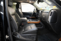 Thumbnail image of 2018 Chevrolet Silverado 1500 at Serpentini Chevrolet of Strongsville