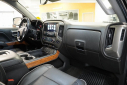 Thumbnail image of 2018 Chevrolet Silverado 1500 at Serpentini Chevrolet of Strongsville