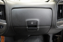 Thumbnail image of 2018 Chevrolet Silverado 1500 at Serpentini Chevrolet of Strongsville