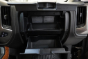 Thumbnail image of 2018 Chevrolet Silverado 1500 at Serpentini Chevrolet of Strongsville