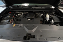 Thumbnail image of 2018 Chevrolet Silverado 1500 at Serpentini Chevrolet of Strongsville