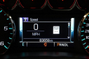 Thumbnail image of 2018 Chevrolet Silverado 1500 at Serpentini Chevrolet of Strongsville