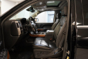 Thumbnail image of 2018 Chevrolet Silverado 1500 at Serpentini Chevrolet of Strongsville