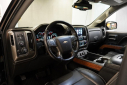 Thumbnail image of 2018 Chevrolet Silverado 1500 at Serpentini Chevrolet of Strongsville