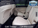 Thumbnail image of 2023 Jeep Grand Cherokee L at Fox Hills Chrysler Jeep