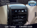 Thumbnail image of 2023 Jeep Grand Cherokee L at Fox Hills Chrysler Jeep