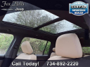 Thumbnail image of 2023 Jeep Grand Cherokee L at Fox Hills Chrysler Jeep
